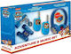 eKids Spy Game Paw Patrol For 3+ Years