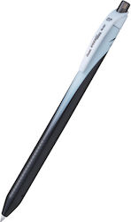 Pentel Energel