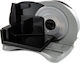 Smapp Slicer Smapp Tăieturi reci Slicer 300W Gri