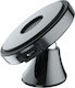 Mercury Mercury Handyhalterung Auto mit Magnet Schwarz