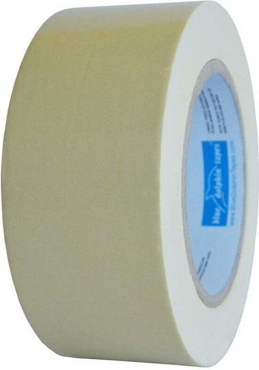 Double-Sided Adhesive Tape 50mm x 10m