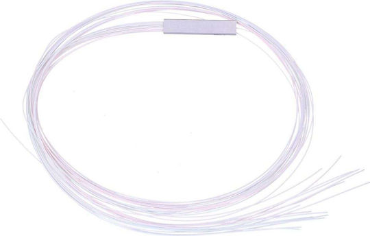 Extralink Kabel Faser - Faser 1m (EX.3494) 1Stück