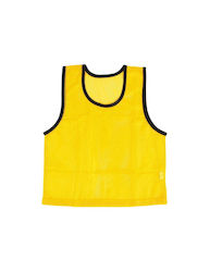 Inny Training Bib in Κίτρινο Color