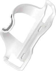 Lezyne Bicycle Bottle Cage