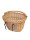 Basil BAS-15011 Bicycle Basket Beige