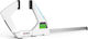 Selle Italia Id Match Smart Caliper Αξεσουάρ Ποδηλάτου Match Smart Caliper ID Measuring Tool