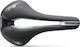 Selle Italia Flite Boost Endurance Superflow L Schwarz Fahrradsattel Straße