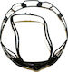 Giro Motorcycle Helmet Accessories 309134-uniw