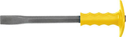 Topex Σκαρπέλο 19mm 03A139