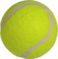 Enero Mingi Tenis 1buc Enero Mingi Tenis 1buc