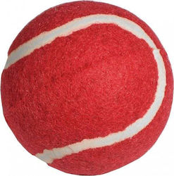 Enero Tennis Ball 1pc