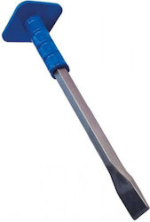 Juco Chisels P3065
