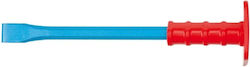 Juco Chisels T35358