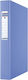 Donau Donau Klemmbretter und Formularhalter mit...