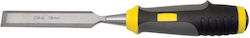 Modeco Dalti Lățime 18mm Set 1buc