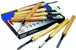 Proma 32mm 8pcs