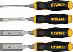 DEWALT Meißel Breite 25mm Set 1Stück