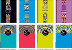 Fresh B6 Verschiedene Designs oder Farben Fresh B6 Verschiedene Designs oder Farben