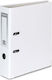 VauPe Κλασέρ 4/30 για Χαρτί A4 Λευκό 1τμχ