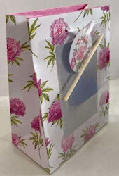 Frisch Mehrfarbige Geschenkverpackung Tasche Frisch Mehrfarbige Geschenkverpackung Tasche