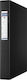 Donau Binders 4/30 for Paper A4 Black 1pcs