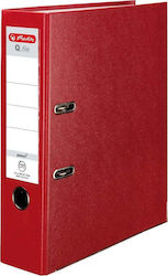 Herlitz 001 Herlitz 001