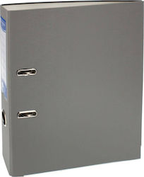 Starpak Класьор 4/30 за Хартия A4 Сив 1брой