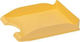 Donau Tava de documente Yellow