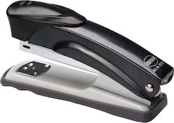 Centrum Hand Stapler Centrum Hand Stapler