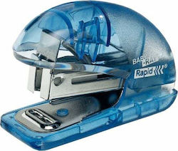 Rapid Staple Remover with Staple Ability 10 Sheets