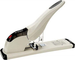 Kangaro Desktop Stapler with Staple Ability 170 Sheets