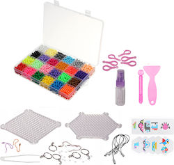 Beads Beads