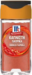 McCormick Paprika 40gr