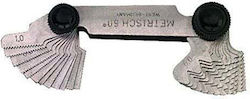 Limit 25801002 Handwerkzeug