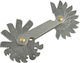 Geko G02737 Hand Tool