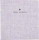 Loveinstant Small Album 100 Photos Instax Mini 7 8 9 11 90 Purple