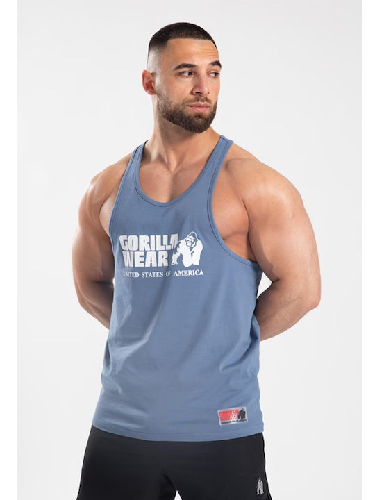 Gorilla Wear