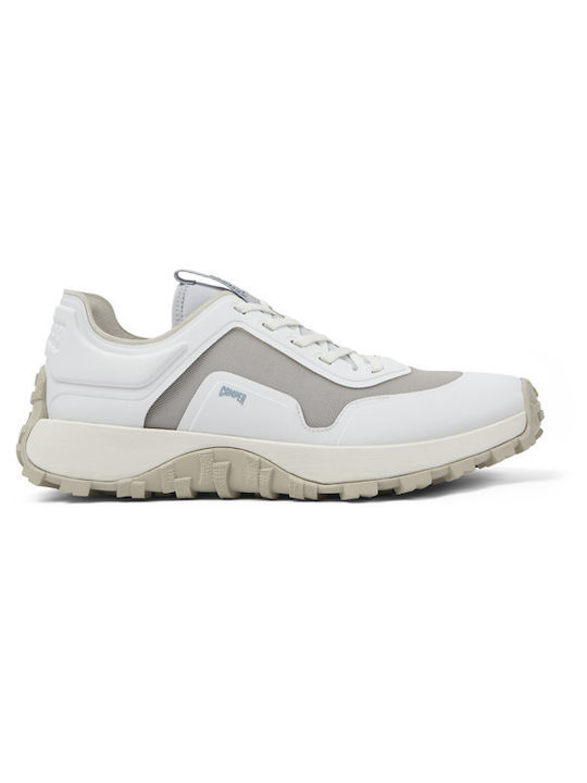 Camper Drift Trail Sneakers White