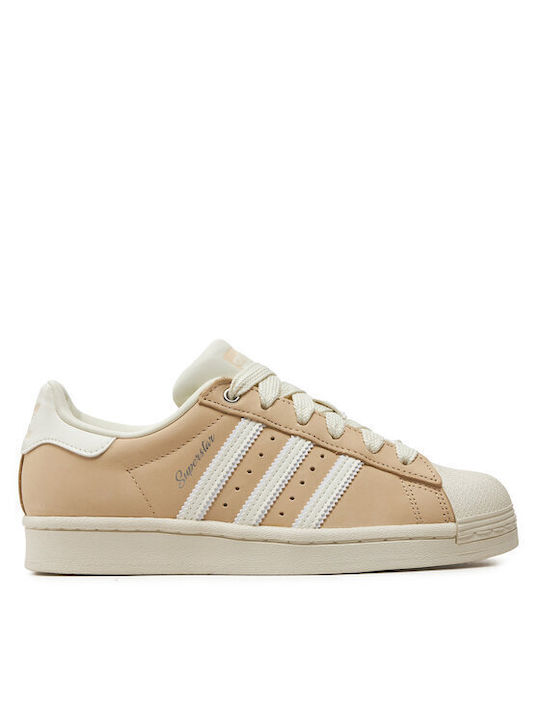 adidas gazelle silver green womens adidas Mundial Team Turf Soccer Shoes Black/White / 12