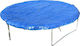 Cover Master 396 Cm Master Trampoline