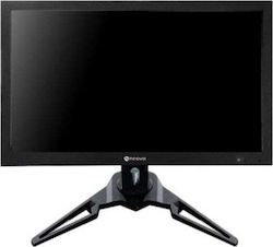 AG Neovo QX-28 TN Monitor 27.9" 4K 3840x2160 με Χρόνο Απόκρισης 3ms GTG