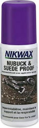 Nikwax Καθαριστικό Παπουτσιών 125ml Nikwax Καθαριστικό Παπουτσιών 125ml