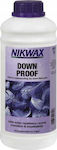 Nikwax Proof Ειδικό Καθαριστικό 1lt 243P01