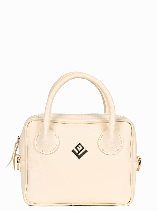 Callista bags skroutz on sale