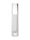 Leonardo Decorative Vase 30cm