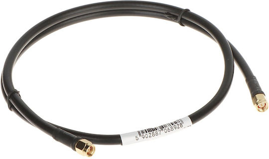 Noname Sma-w/sma-w+h155-0.8