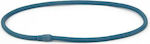 Tiguar Resistance Band Gymtube Moderate Blue