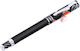 Писалка Picasso Rollerball Pen 80rb-sl