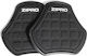 Zipro Gleitplatten Set 2 Stück