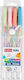 Easy Pix Gel Personalizat
